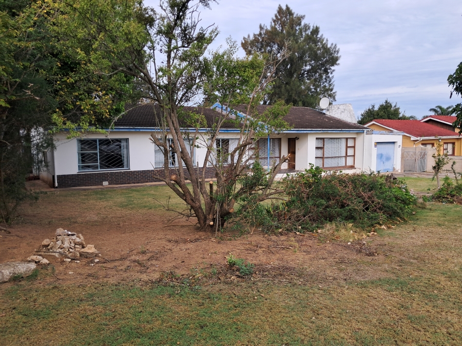 3 Bedroom Property for Sale in Vanes Estate Eastern Cape